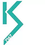 Logo van KLUISBERGEN SPORTIEF (Football)