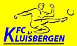 Logo van K.F.C. KLUISBERGEN (Football)