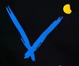 Logo van VAUTOUR T.C. (Tennis)