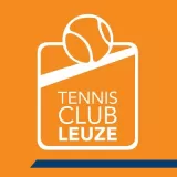 Logo van T.C. De Leuze (Tennis)