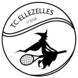 Logo van T.C. Ellezelles (Tennis)