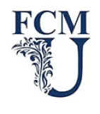 Logo van FOOTBALL CLUB MENEN UNITED (Football)