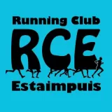 Logo van Running Club Estaimpuis (Course à pied)