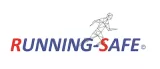 Logo van Running Safe (Course à pied)