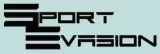 Logo van SPORT Evasion (Course à pied)