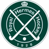 Logo van HERMES (Hockey sur Gazon)