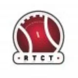 Logo van TOURNAISIEN Padel (Padel)
