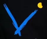 Logo van VAUTOUR PADEL CLUB (Padel)