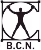 Logo van BOXING CLUB NECHINOIS (Kick Boxing)