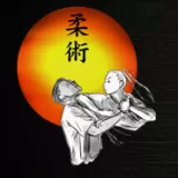 Logo van Ju Jitsu Tip Top Frasnes (Ju-jitsu)