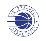 Logo van JS Fermoba Péruwelz (Basketball)