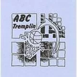 Logo van Tremplin Mouscron (Basketball)