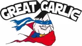 Logo of the Basketball club Great Garlic