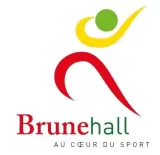 Logo van Amicale Badminton Club Brunehaut (Badminton)